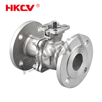 Q041F-16P高平臺球閥國標(biāo)機械部